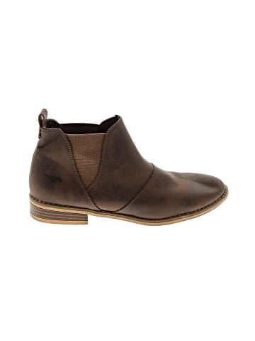 Rocket Dog Ankle Boots (view 1)