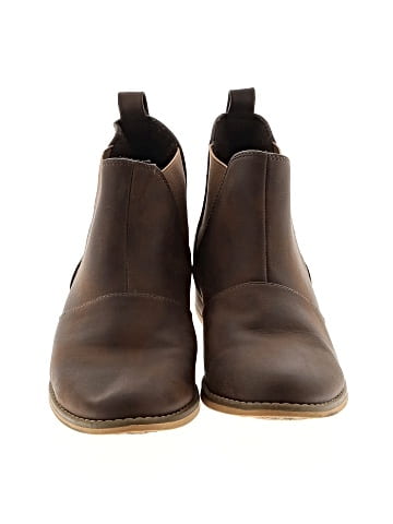 Rocket Dog Ankle Boots (view 2)