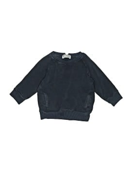 1 + In The Family Pullover Sweater (view 1)