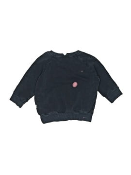 1 + In The Family Pullover Sweater (view 2)
