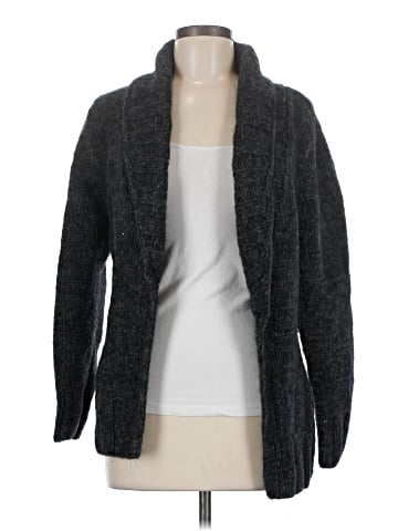 INC International Concepts Cardigan (view 1)