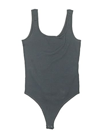 Abercrombie & Fitch Bodysuit (view 1)