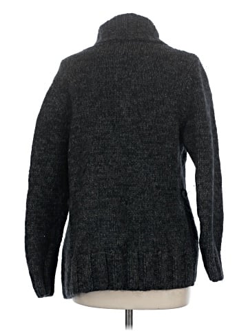INC International Concepts Cardigan (view 2)