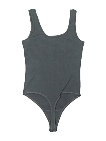 Abercrombie & Fitch Bodysuit (view 2)