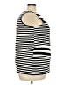 DressBarn Black Sleeveless Top Size 3X - photo 4