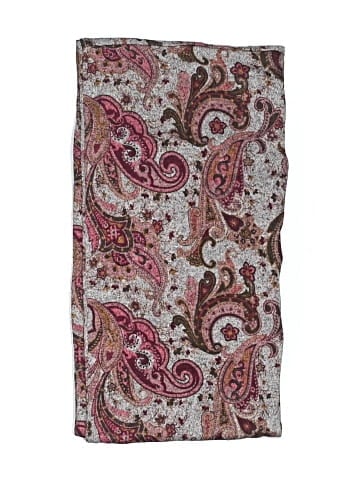 Unbranded Scarf (view 2)