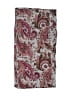 Unbranded Paisley Pink Scarf One size - photo 2