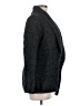 INC International Concepts Gray Cardigan Size M - photo 4
