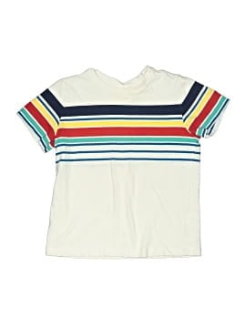 Hanna Andersson Short Sleeve T-Shirt (view 1)