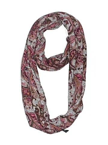 Unbranded Scarf (view 1)