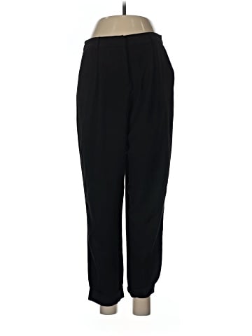 ASOS Casual Pants (view 1)