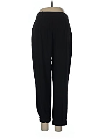 ASOS Casual Pants (view 2)
