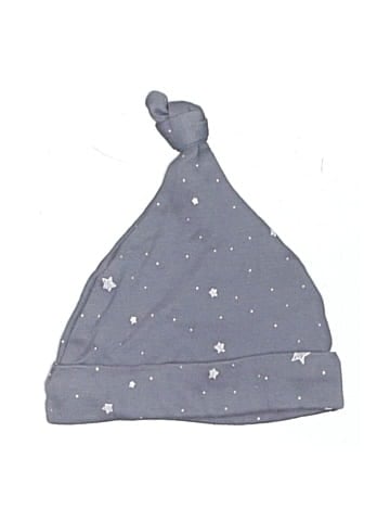 Carter's Beanie (view 1)