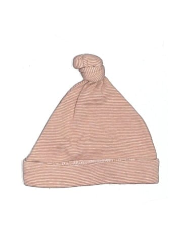 Carter's Beanie (view 1)