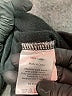 Appaman 100% Cotton Camo Blue Sweatshirt Size 2T - photo 4