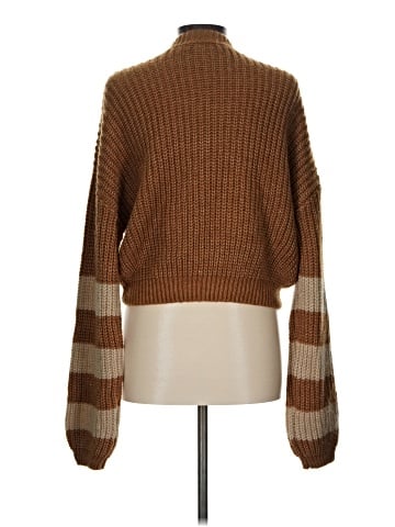 Wet Seal Cardigan (view 2)
