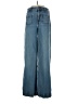 Old Navy Blue Jeans Size 0 - photo 1