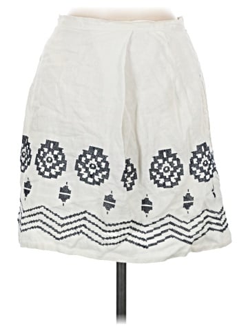 J.Crew Casual Skirt (view 1)