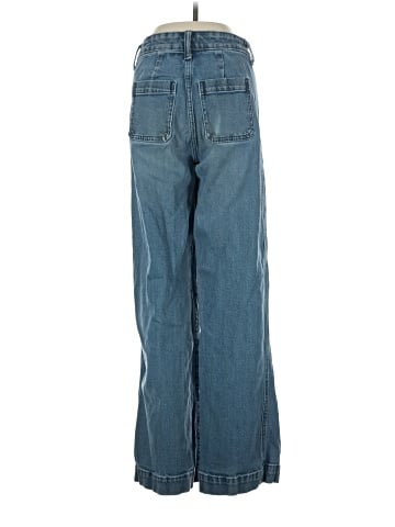 Old Navy Jeans (view 2)