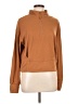 Bearpaw Tan Pullover Sweater Size L - photo 1