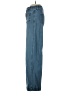 Old Navy Blue Jeans Size 0 - photo 5