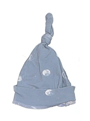 Aden + Anais Beanie (view 1)