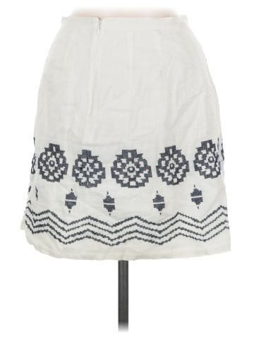 J.Crew Casual Skirt (view 2)