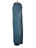 Old Navy Blue Jeans Size 0 - photo 4