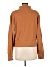 Bearpaw Tan Pullover Sweater Size L - photo 2