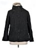 Madison Gray Coat Size XL - photo 1