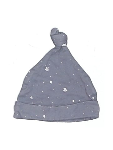 Carter's Beanie (view 1)