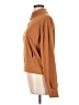 Bearpaw Tan Pullover Sweater Size L - photo 5