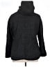 Madison Gray Coat Size XL - photo 2