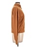 Bearpaw Tan Pullover Sweater Size L - photo 4