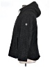 Madison Gray Coat Size XL - photo 5