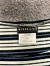 Citiknits Blue Sleeveless Top Size 1X - photo 7