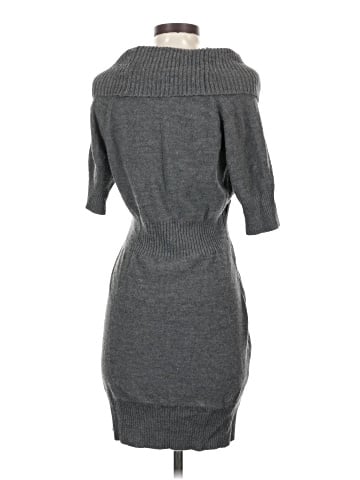 Ann Taylor LOFT Casual Dress (view 2)