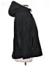 Madison Gray Coat Size XL - photo 4