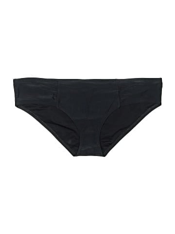 Aerie Swimsuit Bottoms (view 1)