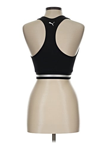 Puma Sports Bra (view 2)