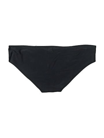 Aerie Swimsuit Bottoms (view 2)