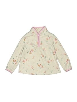 OshKosh B'gosh Pullover Sweater (view 1)