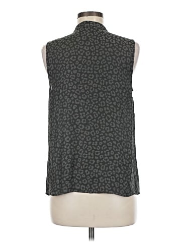 41Hawthorn Sleeveless Blouse (view 2)