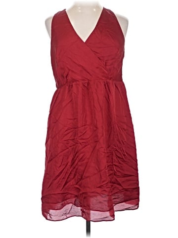 Gap Formal Skirt (view 1)