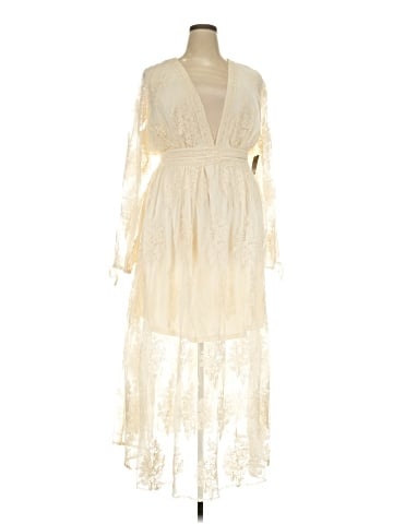 Festi Cocktail Dress (view 1)