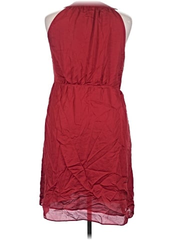 Gap Formal Skirt (view 2)