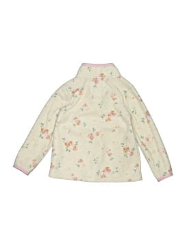 OshKosh B'gosh Pullover Sweater (view 2)