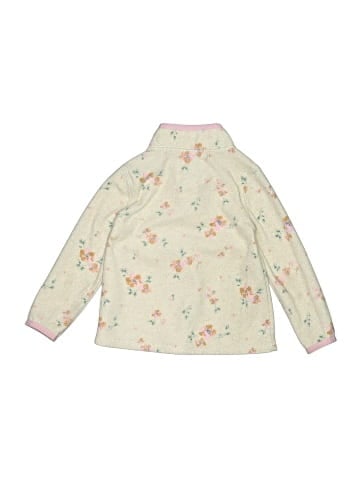 OshKosh B'gosh Pullover Sweater (view 2)