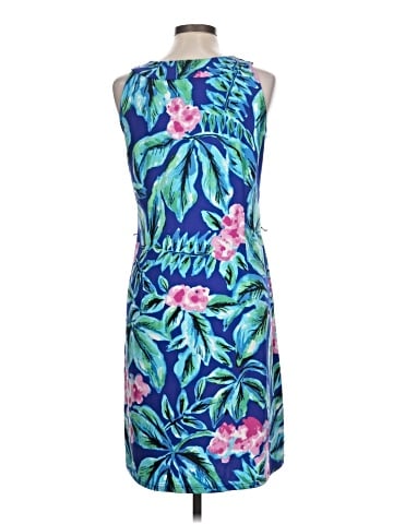 Lennie For Nina Leonard Cocktail Dress (view 2)