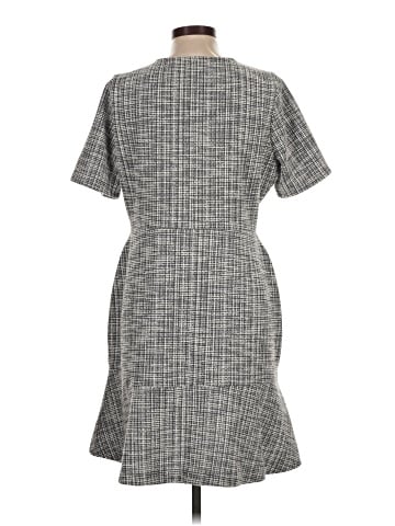 Ann Taylor LOFT Outlet Casual Dress (view 2)